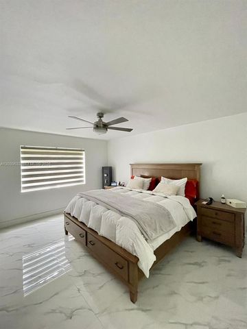 16461 Blatt Blvd 103, Weston, FL 33326