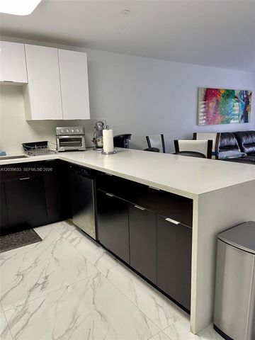 16461 Blatt Blvd 103, Weston, FL 33326