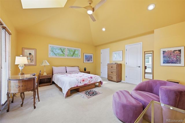 2401 S Garfield Street, Denver, CO 80210