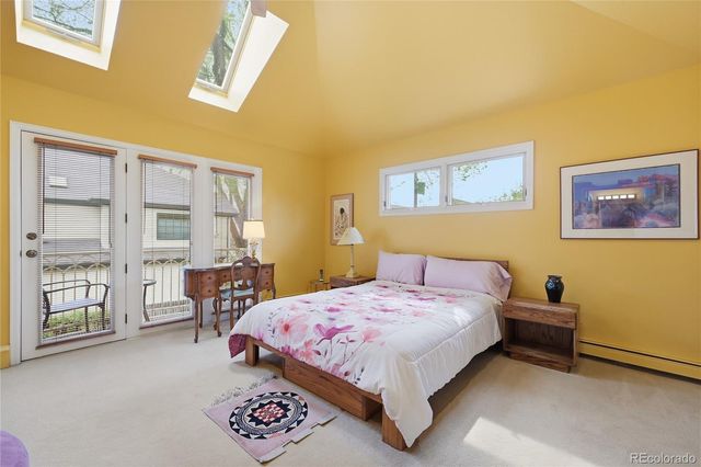 2401 S Garfield Street, Denver, CO 80210