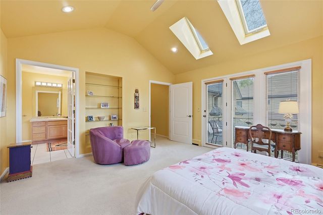 2401 S Garfield Street, Denver, CO 80210