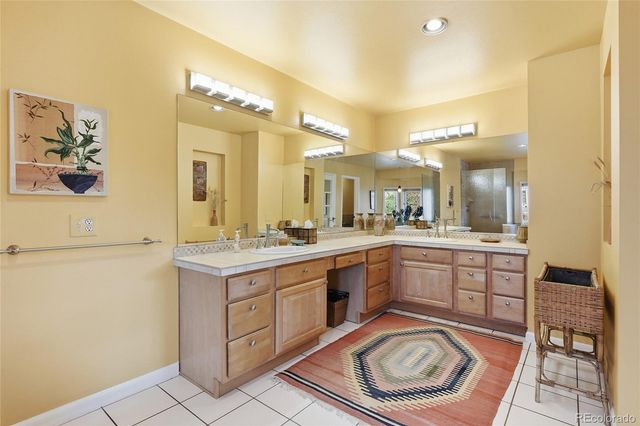 2401 S Garfield Street, Denver, CO 80210