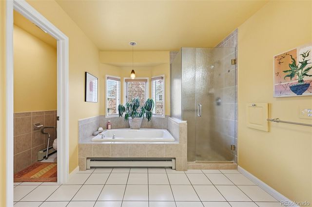 2401 S Garfield Street, Denver, CO 80210