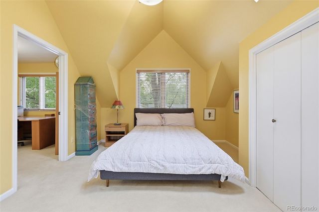 2401 S Garfield Street, Denver, CO 80210