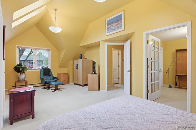 2401 S Garfield Street, Denver, CO 80210