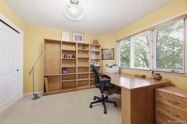 2401 S Garfield Street, Denver, CO 80210