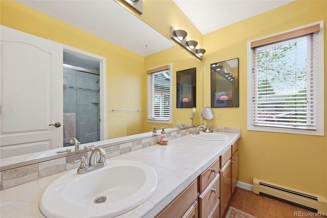 2401 S Garfield Street, Denver, CO 80210