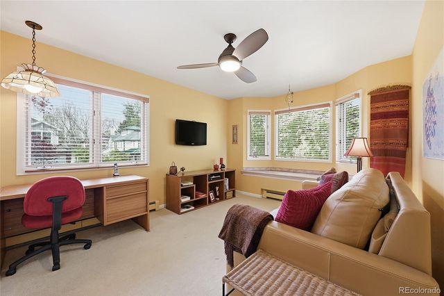 2401 S Garfield Street, Denver, CO 80210