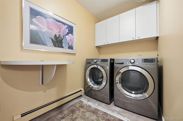 2401 S Garfield Street, Denver, CO 80210