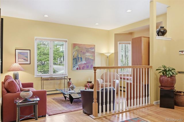 2401 S Garfield Street, Denver, CO 80210