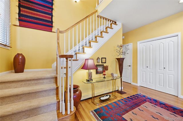 2401 S Garfield Street, Denver, CO 80210