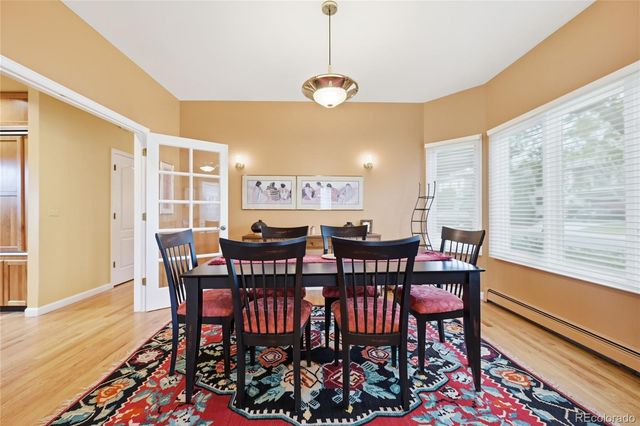 2401 S Garfield Street, Denver, CO 80210