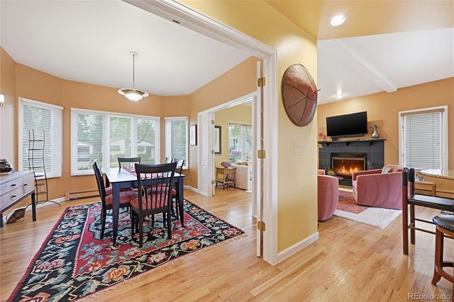 2401 S Garfield Street, Denver, CO 80210