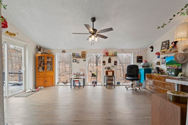 30958 Pack Trail, Afton, OK 74331