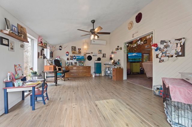 30958 Pack Trail, Afton, OK 74331