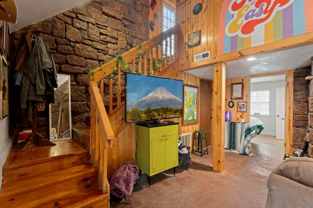 30958 Pack Trail, Afton, OK 74331