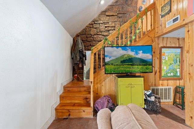 30958 Pack Trail, Afton, OK 74331