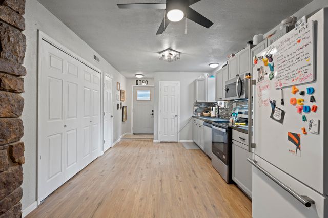 30958 Pack Trail, Afton, OK 74331