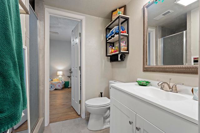 30958 Pack Trail, Afton, OK 74331