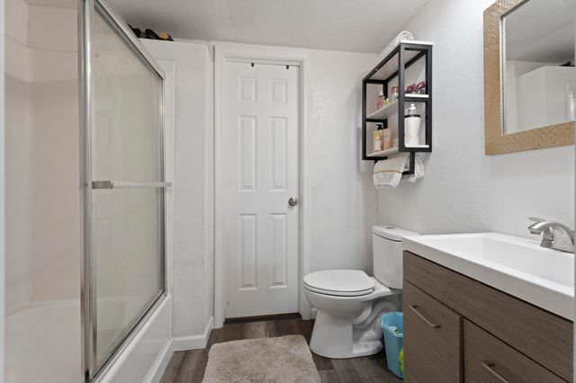 30958 Pack Trail, Afton, OK 74331