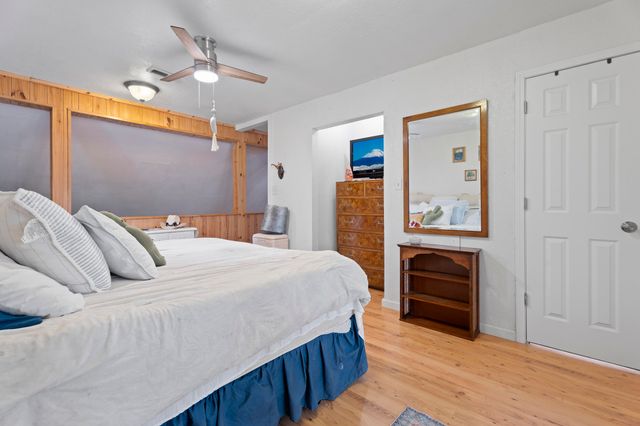 30958 Pack Trail, Afton, OK 74331