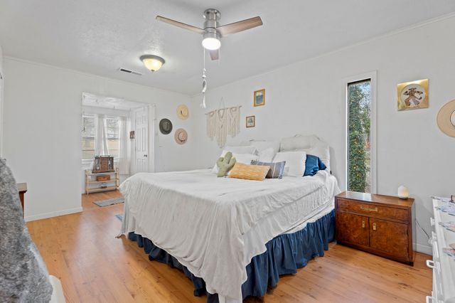 30958 Pack Trail, Afton, OK 74331