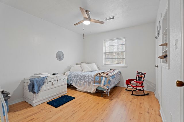 30958 Pack Trail, Afton, OK 74331