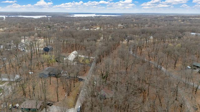 30958 Pack Trail, Afton, OK 74331