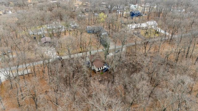 30958 Pack Trail, Afton, OK 74331