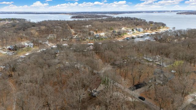 30958 Pack Trail, Afton, OK 74331