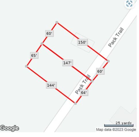 30958 Pack Trail, Afton, OK 74331