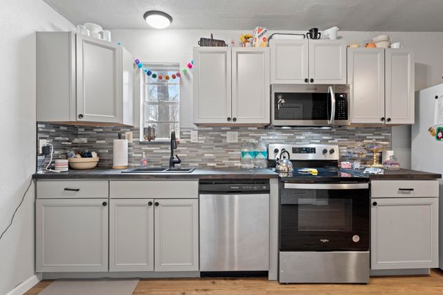 30958 Pack Trail, Afton, OK 74331