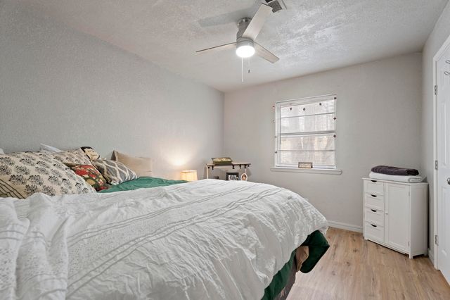 30958 Pack Trail, Afton, OK 74331