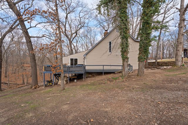 30958 Pack Trail, Afton, OK 74331