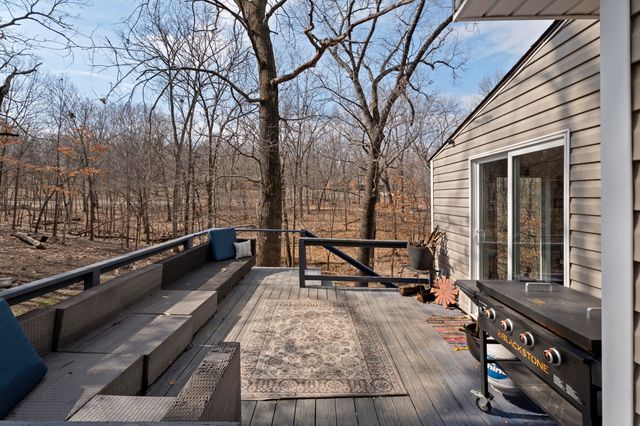 30958 Pack Trail, Afton, OK 74331