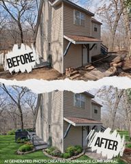 30958 Pack Trail, Afton, OK 74331