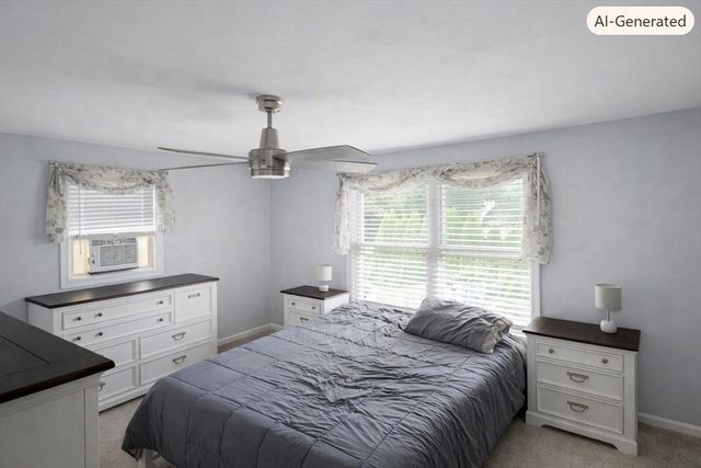 37 Leigh Street, Seekonk, MA 02771