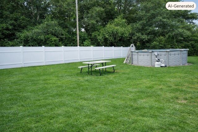 37 Leigh Street, Seekonk, MA 02771