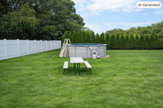 37 Leigh Street, Seekonk, MA 02771
