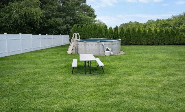 37 Leigh Street, Seekonk, MA 02771