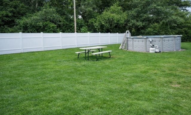 37 Leigh Street, Seekonk, MA 02771