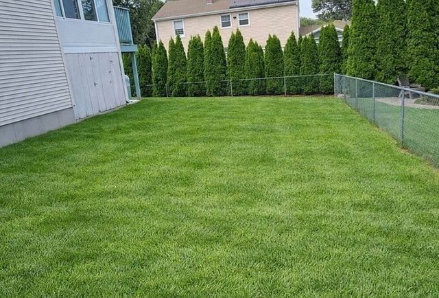 37 Leigh Street, Seekonk, MA 02771