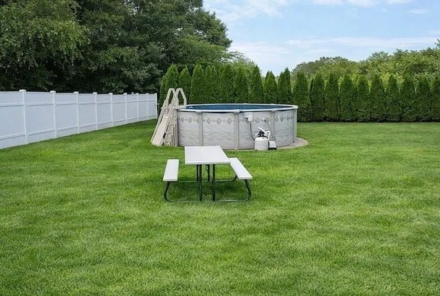 37 Leigh Street, Seekonk, MA 02771