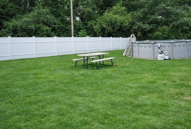 37 Leigh Street, Seekonk, MA 02771