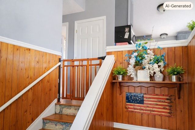 37 Leigh Street, Seekonk, MA 02771