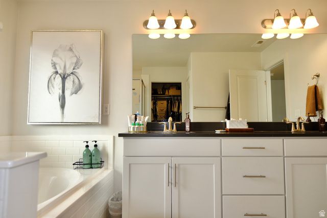 2032 S 1955 W, Woods Cross, UT 84087