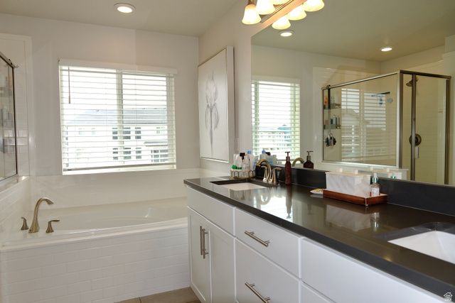 2032 S 1955 W, Woods Cross, UT 84087