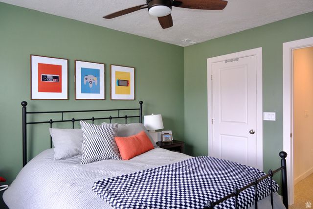 2032 S 1955 W, Woods Cross, UT 84087