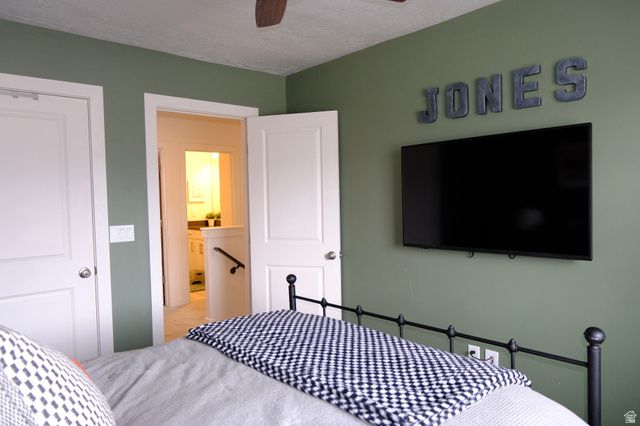 2032 S 1955 W, Woods Cross, UT 84087