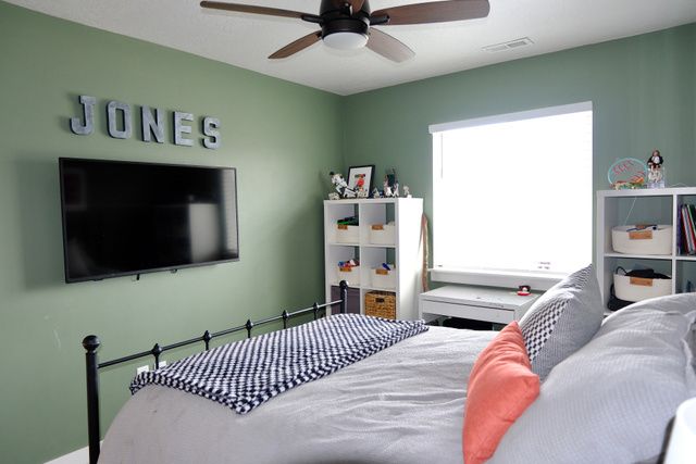 2032 S 1955 W, Woods Cross, UT 84087